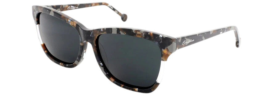 Couture WD8001