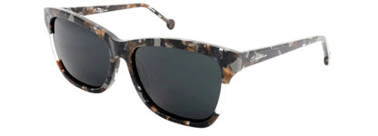 Couture WD8001