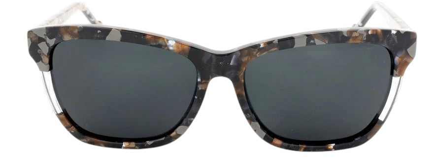 Couture WD8001