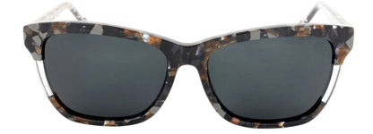 Couture WD8001