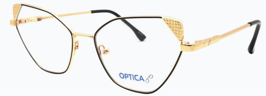 Optica WH545