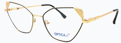 Optica WH545