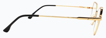 Optica WH545