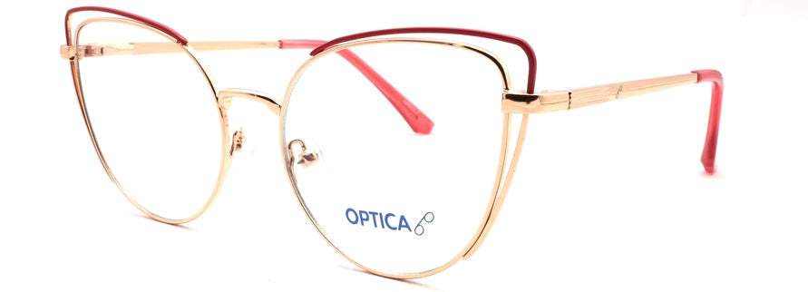 Optica WH555