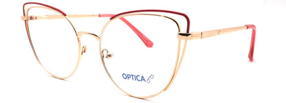 Optica WH555