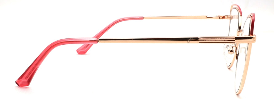 Optica WH555