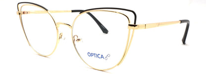 Optica WH555