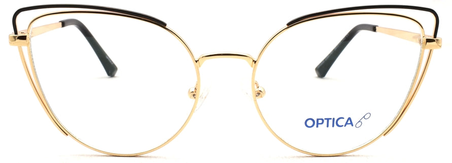 Optica WH555