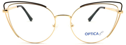 Optica WH555