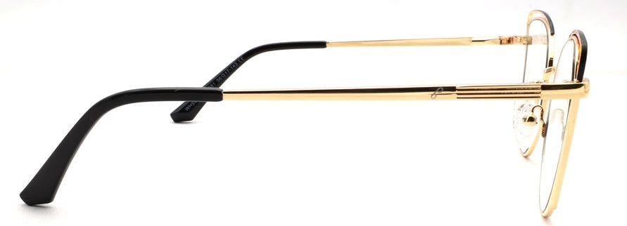 Optica WH555