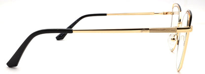 Optica WH555