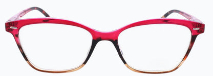 Optica Reader 805029C / Blue Block Lenses