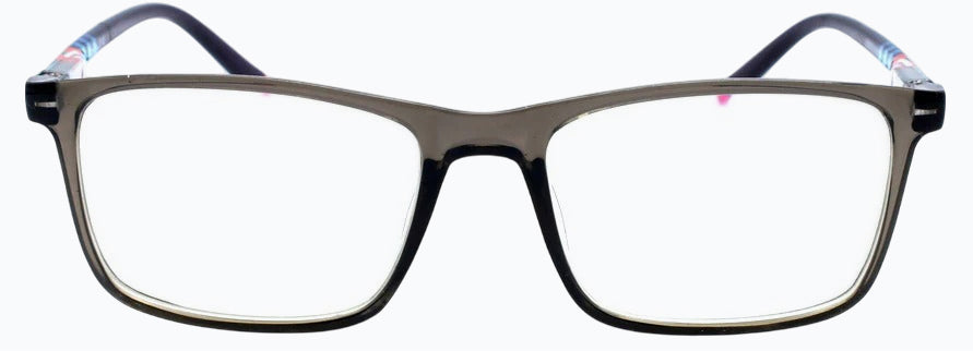 Optica Reader 8090170 / Blue Block Lenses