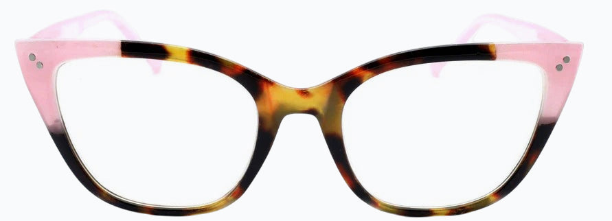 Optica Reader 904161 / Blue Block Lenses