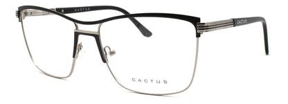 Cactus XC61031