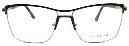 Cactus XC61031