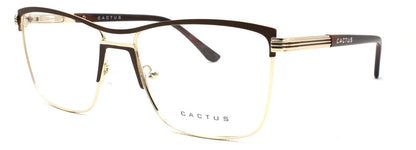 Cactus XC61031