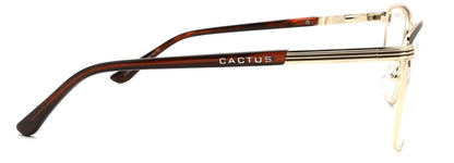 Cactus XC61031