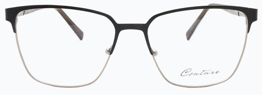 Couture XC61074