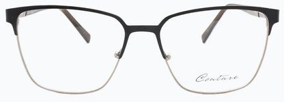 Couture XC61074