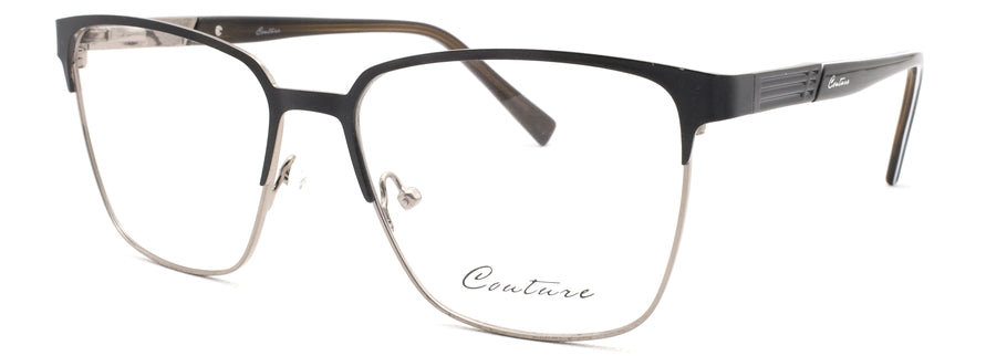 Couture XC61074