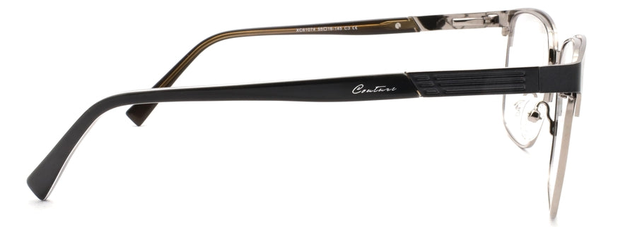 Couture XC61074