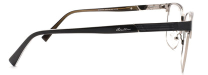 Couture XC61074