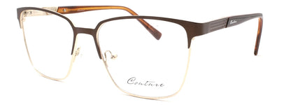 Couture XC61074