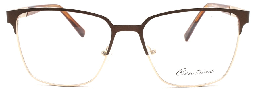 Couture XC61074