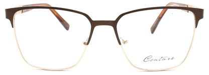 Couture XC61074