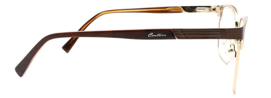 Couture XC61074