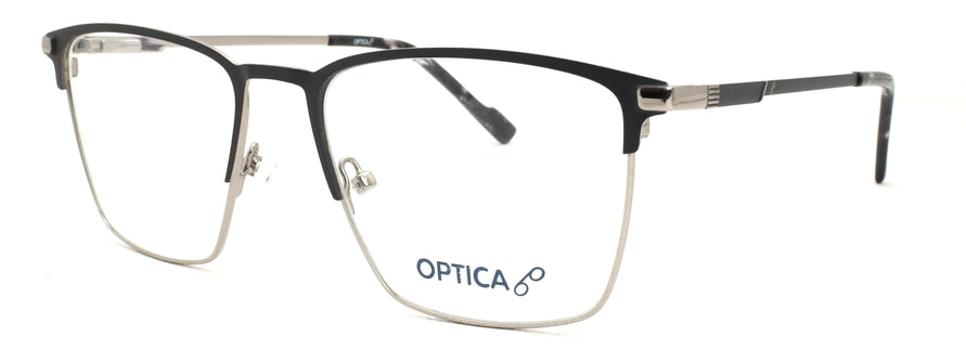 Optica XC61090