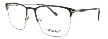Optica XC61090