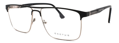Cactus XC61148