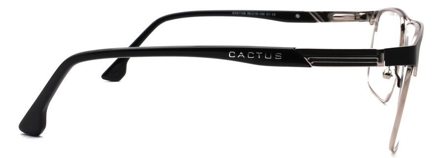 Cactus XC61148