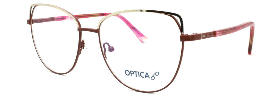 Optica XC62001