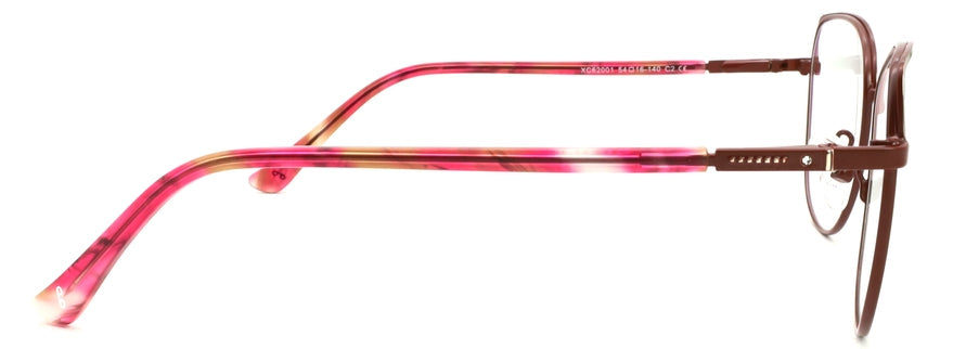 Optica XC62001