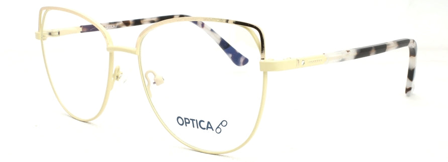 Optica XC62001