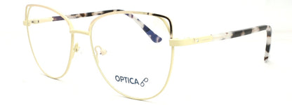 Optica XC62001