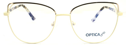 Optica XC62001