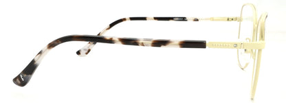 Optica XC62001