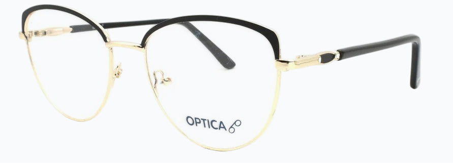 Optica XC62007