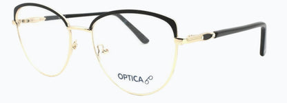Optica XC62007