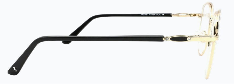 Optica XC62007