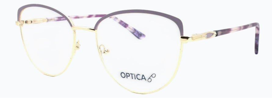 Optica XC62007