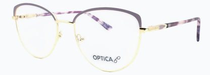 Optica XC62007