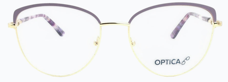 Optica XC62007