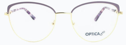 Optica XC62007