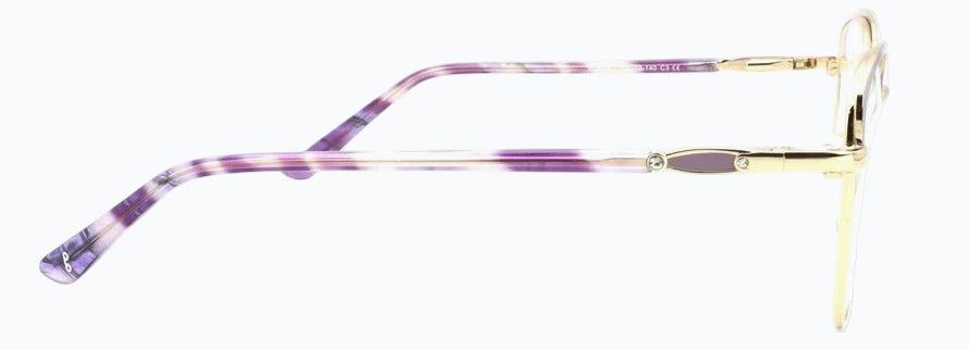 Optica XC62007