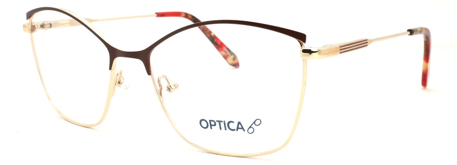 Optica XC62015